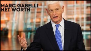 Read more about the article “Marc Gabelli Net Worth: A Detailed Insight into His Wealth and Success”