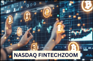 Read more about the article NASDAQ FintechZoom Prediction: Analyzing Trends and Insights