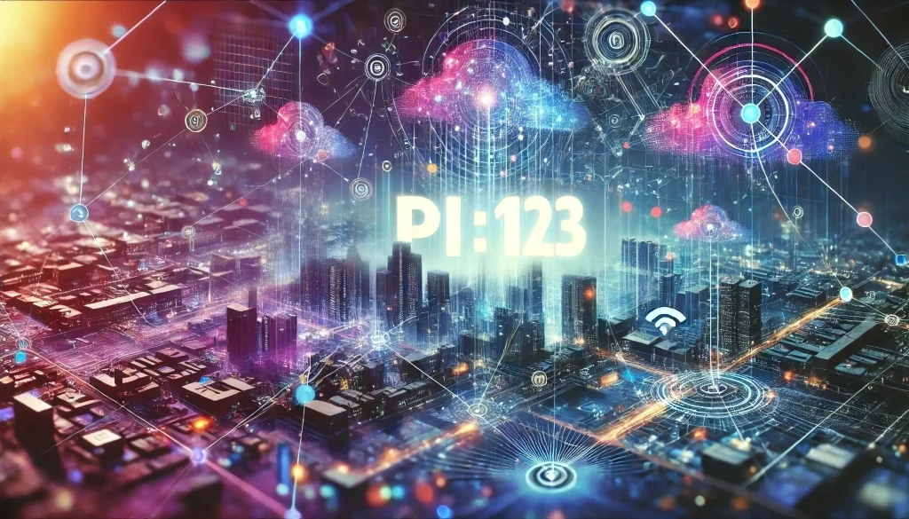 Read more about the article Exploring the Potential of Pi123: A Revolutionary Concept in Technology