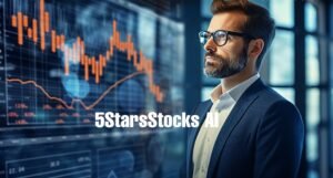 Read more about the article 5starsstocks: Investing with Confidence, A Comprehensive Guide