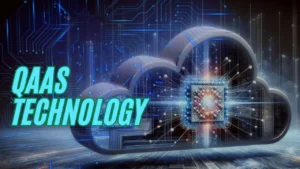 Read more about the article Exploring QAAS Technology: A Game-Changer in Cloud Computing