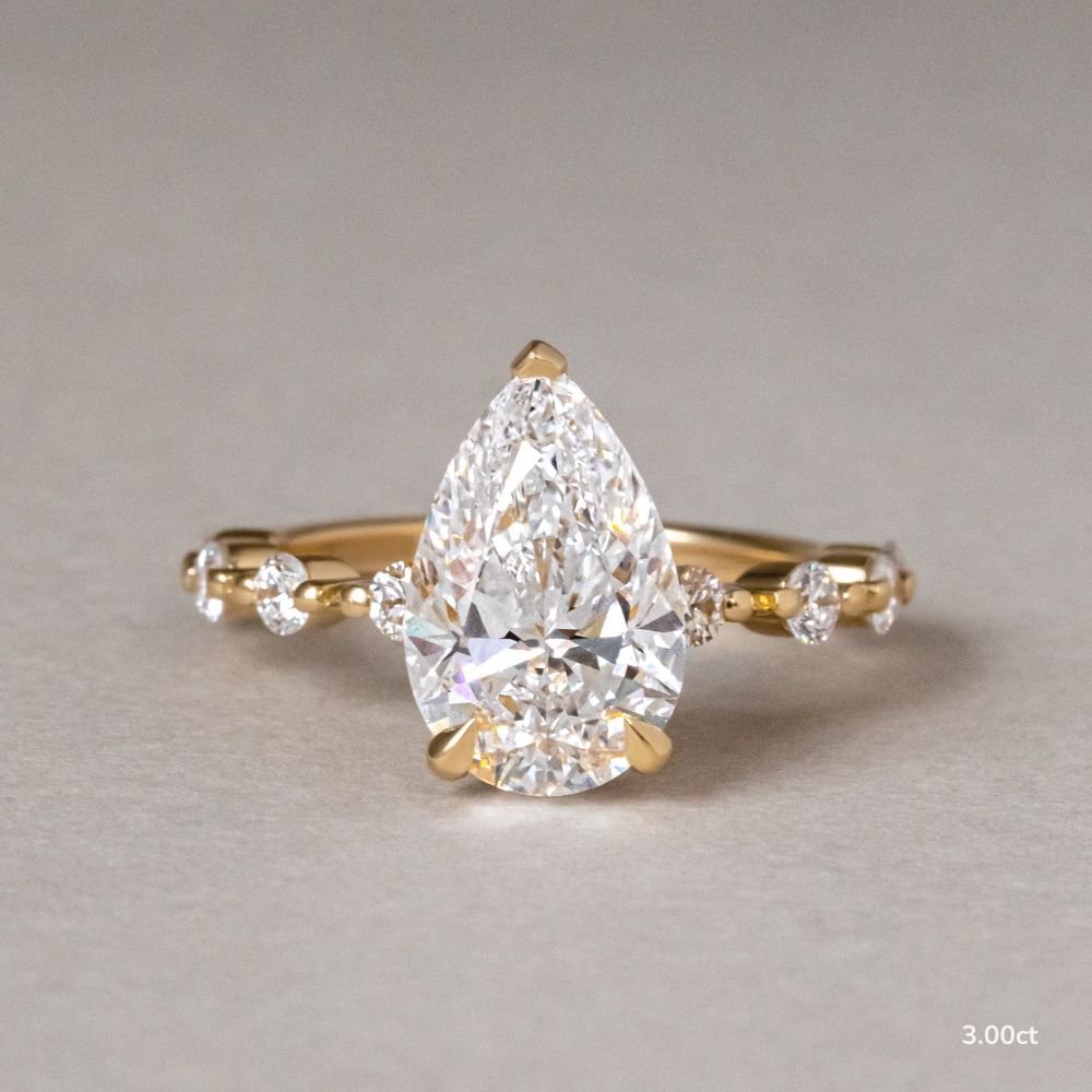 You are currently viewing 5 Carat Diamond Cost: Everything You Need to Know