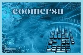 You are currently viewing Exploring Coomersu: Key Features, Uses, and Best Practices