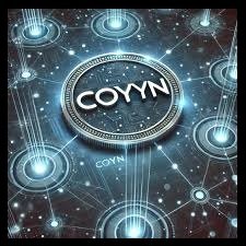 Read more about the article Exploring Coyyn: Insights, Uses, and Best Practices