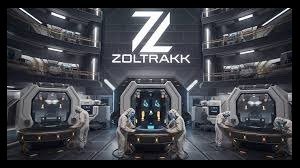 Read more about the article Zoltrakk: Unveiling the Mysteries of the Futuristic Phenomenon