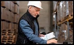 Read more about the article Optumetna Ohio RX Warehouse Manager Job: Comprehensive Overview and Insights