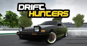 Read more about the article “Drift Hunters Unblocked 76: The Ultimate Guide to Free Online Drifting”