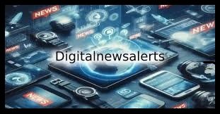 Read more about the article Stay Informed with DigitalNewsAlerts: The Future of Real-Time News