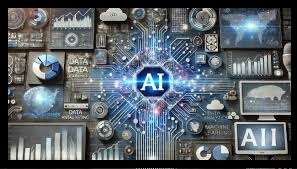 Read more about the article Lit AI Inc Magazine: Revolutionizing the Future of AI Publishing