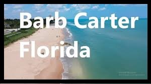 Read more about the article Barb Carter: Florida’s Advocate for Coastal Conservation and Community Engagement