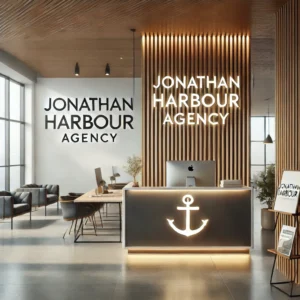 Read more about the article Comprehensive Insight into the Jonathan Harbour Agency: Services, Success Strategies, and Why It’s Leading the Market