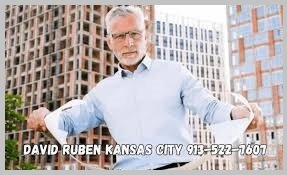 Read more about the article David Ruben Kansas City 913-522-7607: The Ultimate Guide