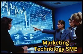 Read more about the article Marketing Technology SME: What is SMW and Its Impact on Business Success?