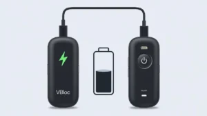 Read more about the article “How to Troubleshoot When Your vBloc Won’t Charge or Turn on Battery”