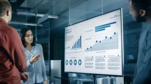 Read more about the article Business Insight ShopNaclo: Unlocking New Heights for Business Growth