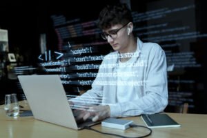 Read more about the article New Software RCSDASSK: A Game-Changer for Business Efficiency