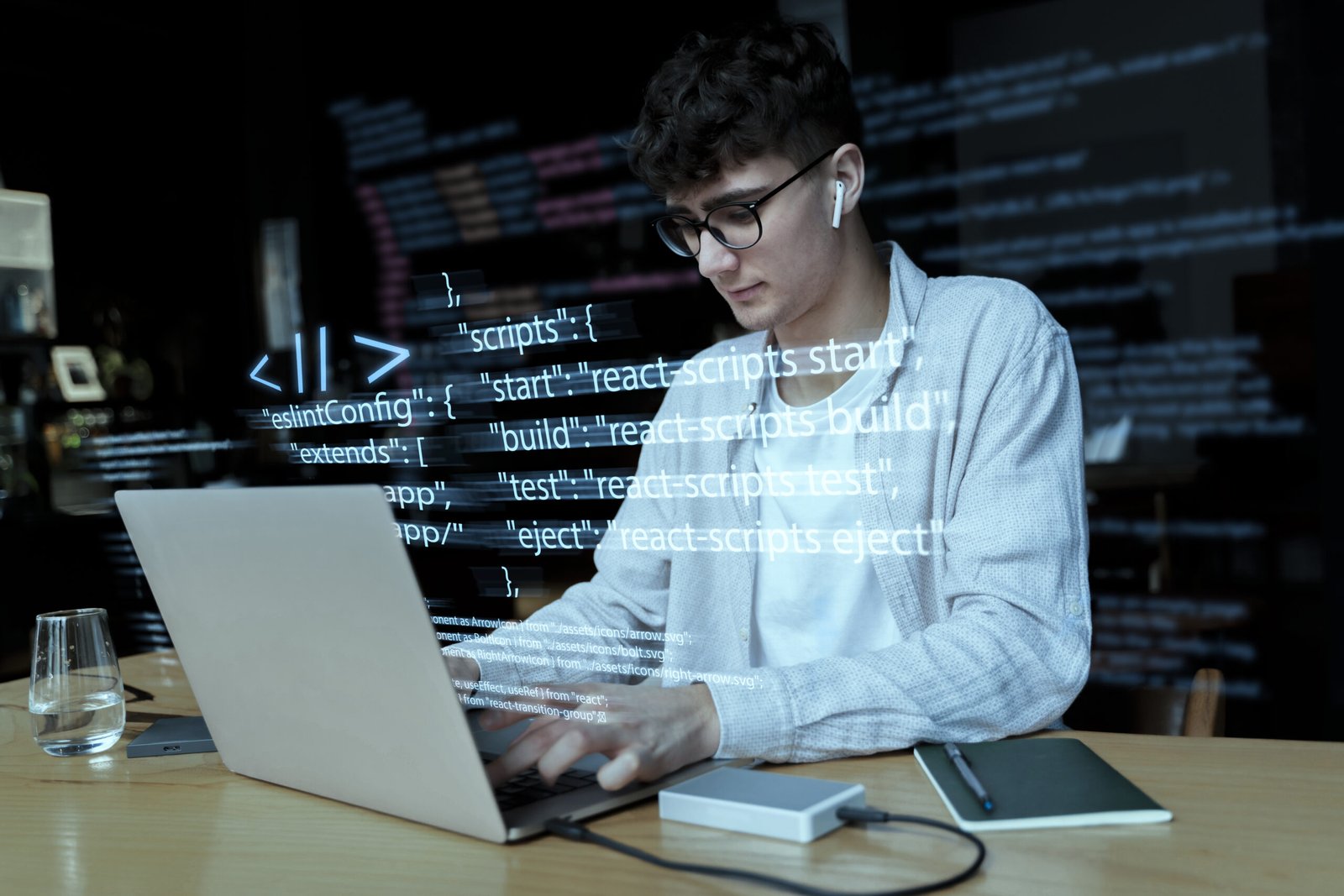 You are currently viewing New Software RCSDASSK: A Game-Changer for Business Efficiency